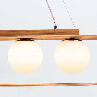 qn-sfera-3p-teak_detail2