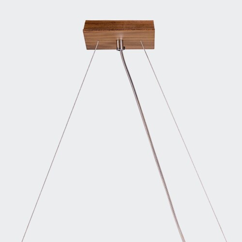 qn-sfera-3p-teak_detail3_1.jpg
