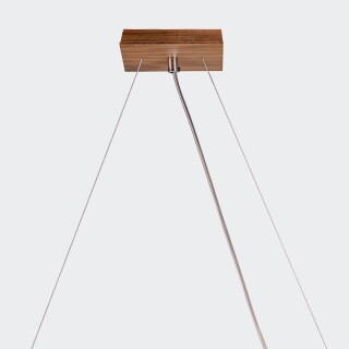 qn-sfera-3p-teak_detail3_1