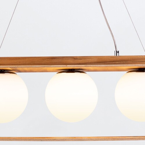 qn-sfera-3p-teak_detail4.jpg