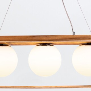 qn-sfera-3p-teak_detail4