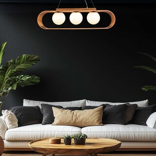 qn-sfera-3p-teak_insitu1