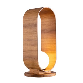 qn-sfera-tl-l-teak