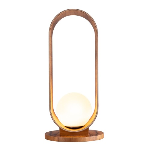 qn-sfera-tl-l-teak_2.jpg