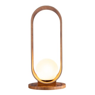 qn-sfera-tl-l-teak_2