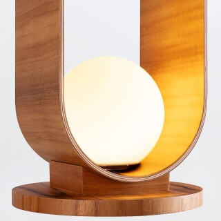 qn-sfera-tl-l-teak_detail1