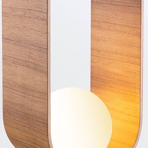 qn-sfera-tl-l-teak_detail3.jpg