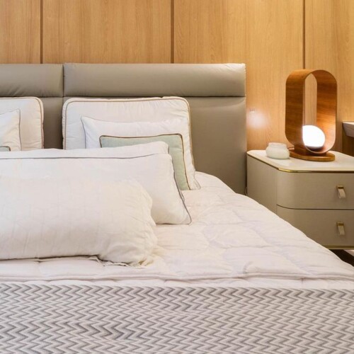 qn-sfera-tl-l-teak_insitu1.jpg
