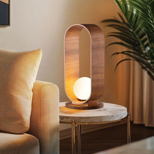 qn-sfera-tl-l-teak_insitu2.jpg