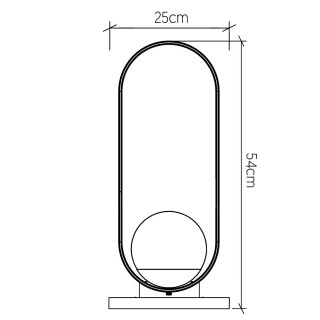 qn-sfera-tl-l-teak_size_1