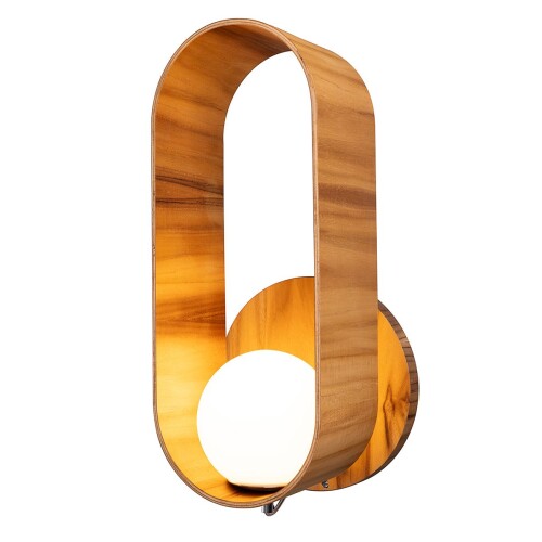 qn-sfera-wb-l-teak.jpg