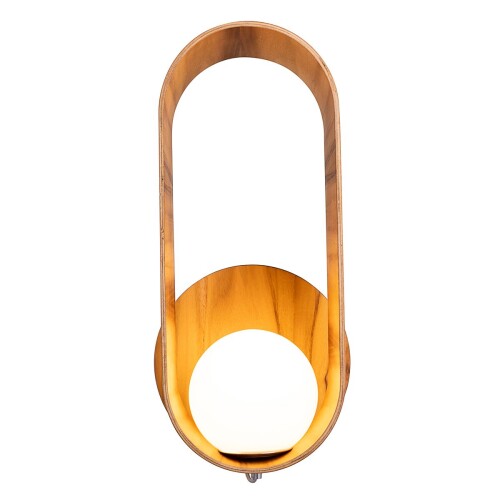 qn-sfera-wb-l-teak_2.jpg