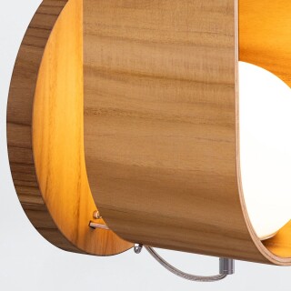 qn-sfera-wb-l-teak_detail3