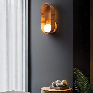 qn-sfera-wb-l-teak_insitu1