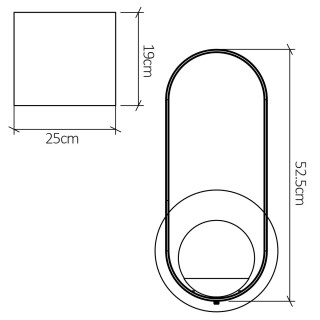 qn-sfera-wb-l-teak_size_1