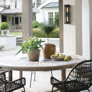 qn-shaw-2m-bk_insitu2