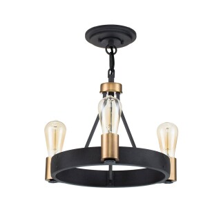 qn-silas-3p-dz_semi-flush-off