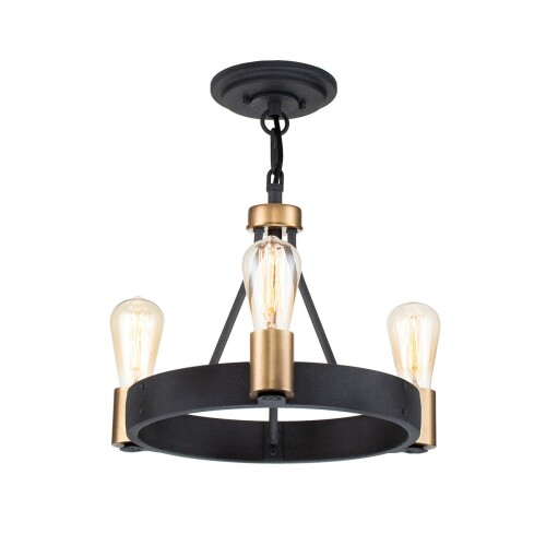 qn-silas-3p-dz_semi-flush.jpg