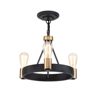 qn-silas-3p-dz_semi-flush