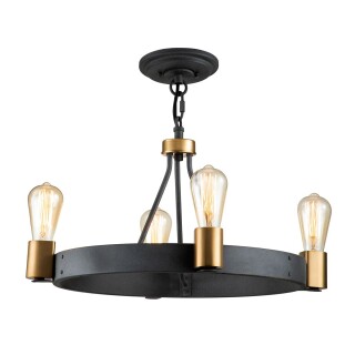 qn-silas-4p-dz_semi-flush