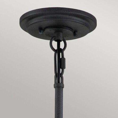 qn-silas-6p-dz_detail3.jpg