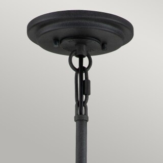 qn-silas-6p-dz_detail3