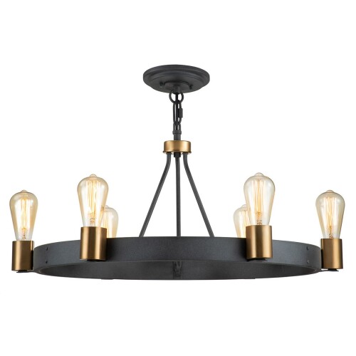 qn-silas-6p-dz_semi-flush.jpg