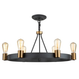 qn-silas-6p-dz_semi-flush