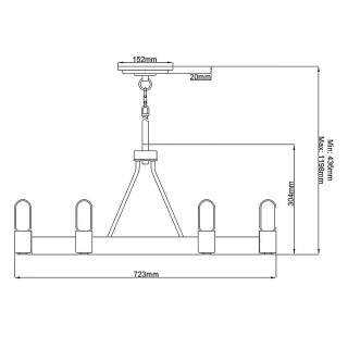 qn-silas-6p-dz_size_1