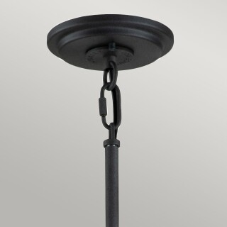 qn-silas-8p-dz_detail4
