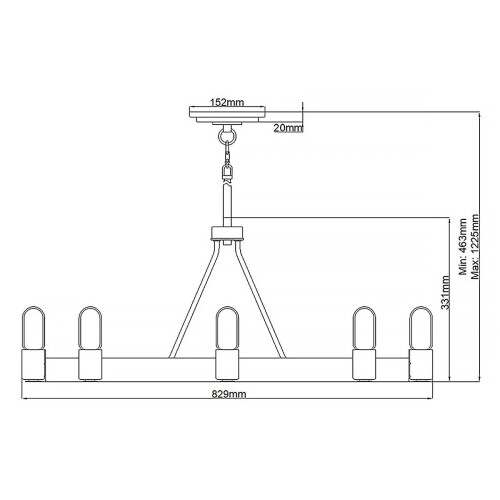 qn-silas-8p-dz_size_1.jpg