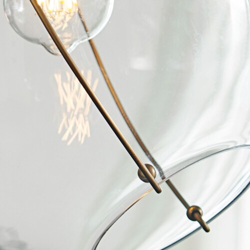 qn-skye-1p_detail3.jpg