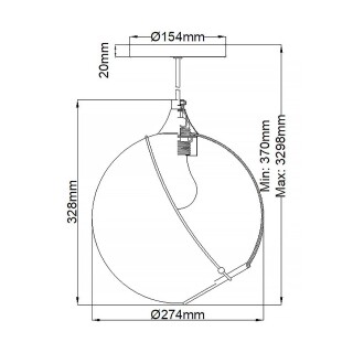 qn-skye-1p_size_1