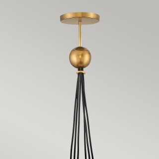 qn-skye-6p_detail2