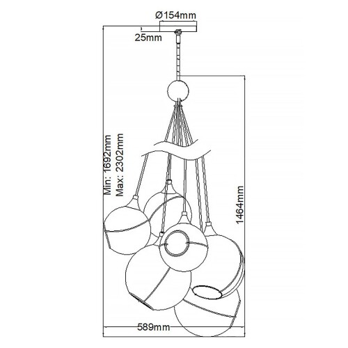 qn-skye-6p_size_1.jpg