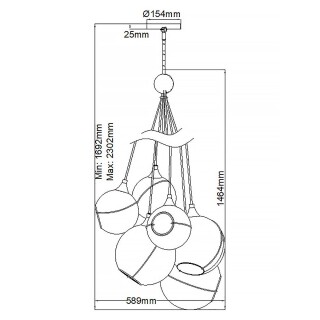 qn-skye-6p_size_1