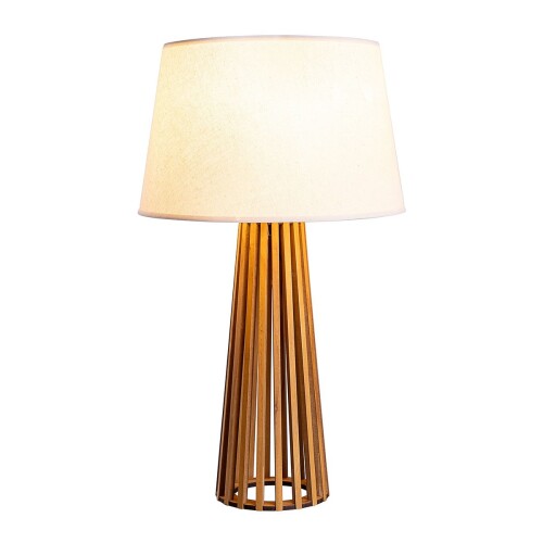 qn-slatted-tl-teak.jpg