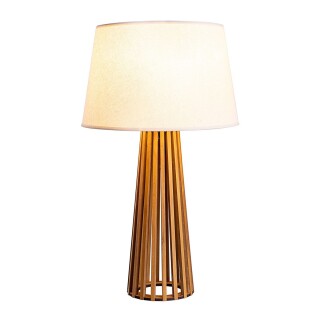 qn-slatted-tl-teak