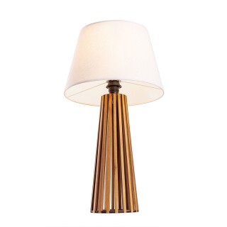 qn-slatted-tl-teak_2