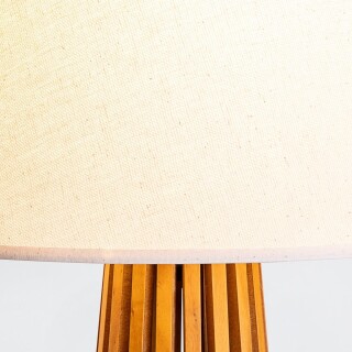 qn-slatted-tl-teak_detail1