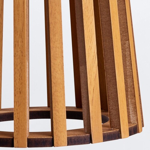 qn-slatted-tl-teak_detail2.jpg