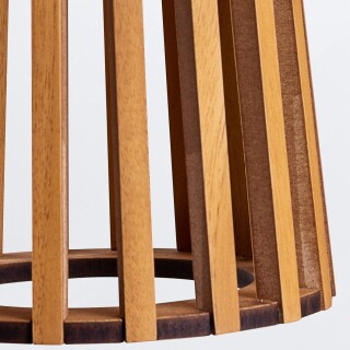 qn-slatted-tl-teak_detail2