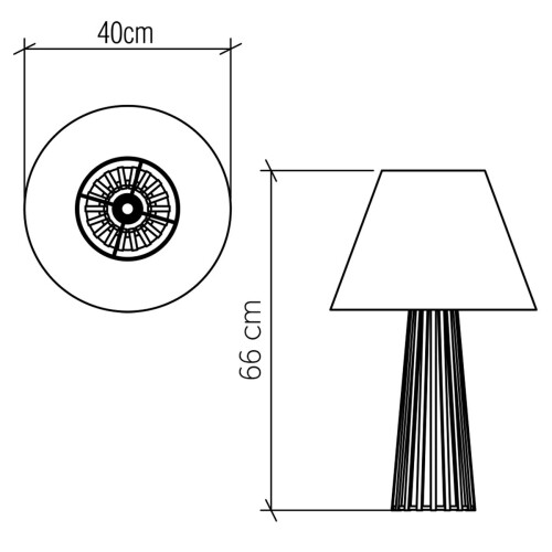 qn-slatted-tl-teak_size_1.jpg