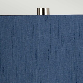 qn-sola-tl-l-blu_detail1