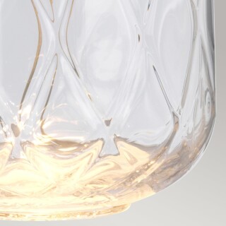 qn-sola-tl-l-blu_detail4