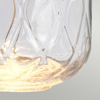 qn-sola-tl-l_detail2