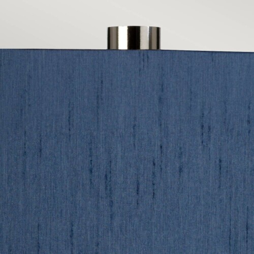 qn-sola-tl-s-blu_detail1.jpg