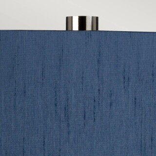 qn-sola-tl-s-blu_detail1