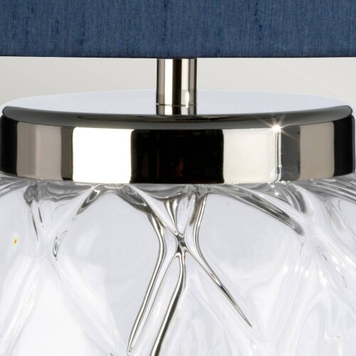 qn-sola-tl-s-blu_detail2.jpg