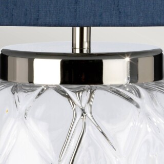 qn-sola-tl-s-blu_detail2